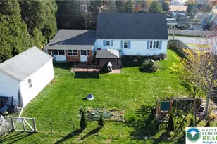 160 Nor Bath Blvd, Allen Township, PA 18067 - Photo 19