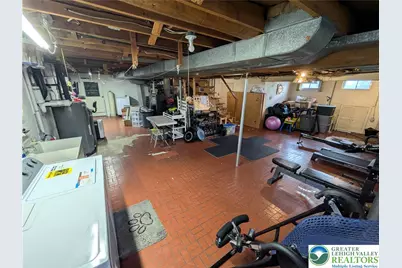 160 Nor Bath Boulevard, Allen Township, PA 18067 - Photo 15