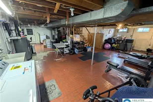 160 Nor Bath Blvd, Allen Township, PA 18067 - Photo 15