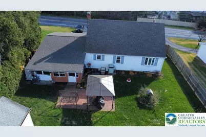 160 Nor Bath Boulevard, Allen Township, PA 18067 - Photo 21