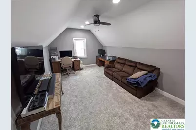 160 Nor Bath Boulevard, Allen Township, PA 18067 - Photo 13