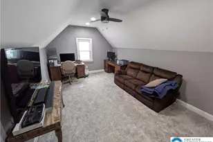 160 Nor Bath Blvd, Allen Township, PA 18067 - Photo 13