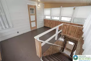 543 Hazle St, Tamaqua, PA 18252 - Photo 7