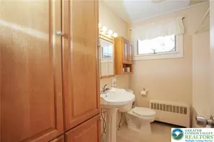 543 Hazle St, Tamaqua, PA 18252 - Photo 19