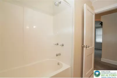 543 Hazle Street, Tamaqua, PA 18252 - Photo 21