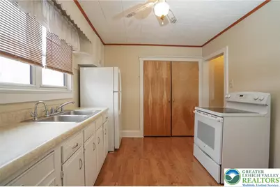 543 Hazle Street, Tamaqua, PA 18252 - Photo 13