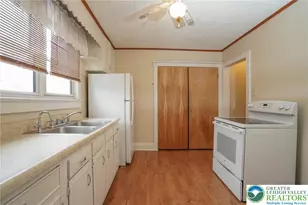 543 Hazle St, Tamaqua, PA 18252 - Photo 13