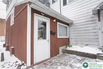 543 Hazle Street, Tamaqua, PA 18252 - Photo 5