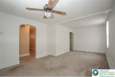 543 Hazle Street, Tamaqua, PA 18252 - Photo 15