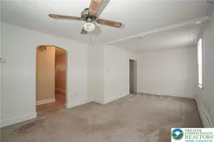 543 Hazle St, Tamaqua, PA 18252 - Photo 15