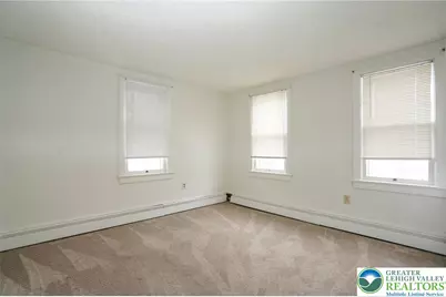 543 Hazle Street, Tamaqua, PA 18252 - Photo 23