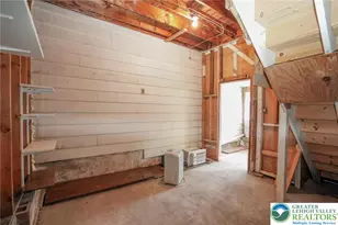 543 Hazle St, Tamaqua, PA 18252 - Photo 27