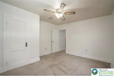 543 Hazle Street, Tamaqua, PA 18252 - Photo 17