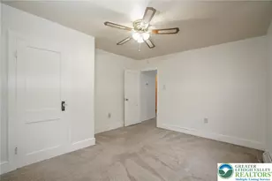 543 Hazle St, Tamaqua, PA 18252 - Photo 17