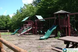 0 W Ridge Dr, Wayne, PA 18445 - Photo 3