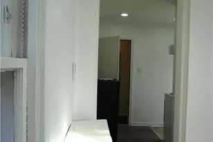 440 N Ninth St, Allentown, PA 18102 - Photo 3