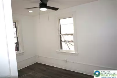 440 N 9th Street, Allentown, PA 18102 - Photo 5