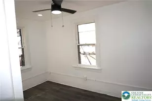 440 N Ninth St, Allentown, PA 18102 - Photo 5