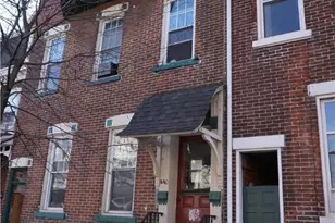 440 N Ninth St, Allentown, PA 18102 - Photo 1