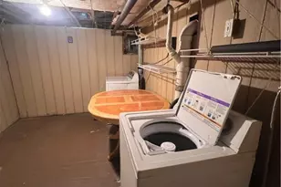 423 E Broad St, Bethlehem City, PA 18018 - Photo 27