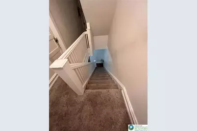 423 E Broad Street, Bethlehem City, PA 18018 - Photo 15