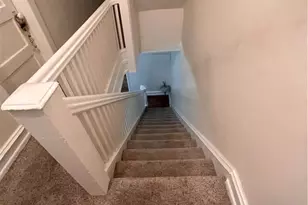 423 E Broad St, Bethlehem City, PA 18018 - Photo 15