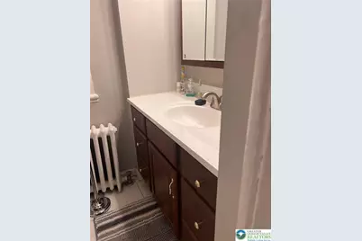 423 E Broad Street, Bethlehem City, PA 18018 - Photo 13