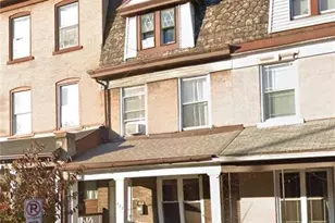 423 E Broad St, Bethlehem City, PA 18018 - Photo 1