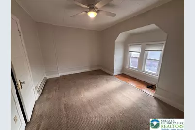 423 E Broad Street, Bethlehem City, PA 18018 - Photo 25