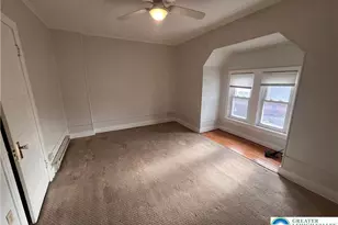 423 E Broad St, Bethlehem City, PA 18018 - Photo 25