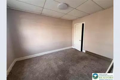 423 E Broad Street, Bethlehem City, PA 18018 - Photo 23