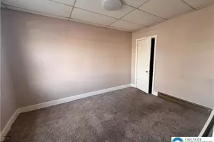 423 E Broad St, Bethlehem City, PA 18018 - Photo 23