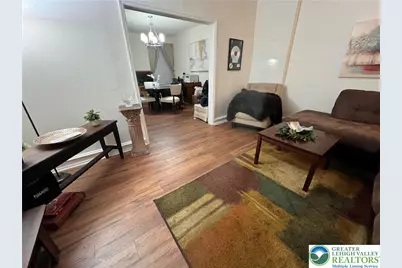 423 E Broad Street, Bethlehem City, PA 18018 - Photo 7