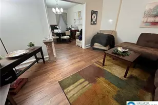 423 E Broad St, Bethlehem City, PA 18018 - Photo 7