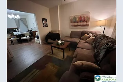 423 E Broad Street, Bethlehem City, PA 18018 - Photo 3