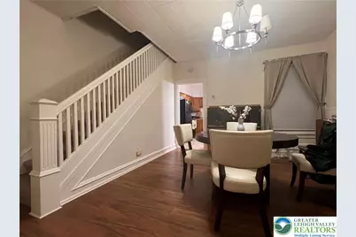 423 E Broad Street, Bethlehem City, PA 18018 - Photo 11