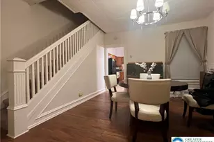 423 E Broad St, Bethlehem City, PA 18018 - Photo 11