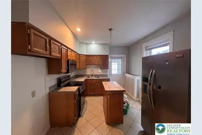 423 E Broad Street, Bethlehem City, PA 18018 - Photo 19
