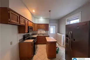 423 E Broad St, Bethlehem City, PA 18018 - Photo 19