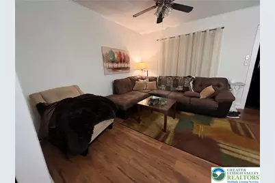 423 E Broad Street, Bethlehem City, PA 18018 - Photo 5