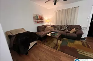 423 E Broad St, Bethlehem City, PA 18018 - Photo 5