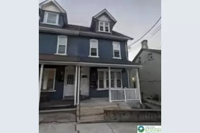 450 Carlton Avenue #Apt 1, Bethlehem, PA 18015 - Photo 1