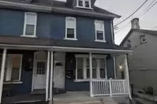 450 Carlton Ave, Bethlehem, PA 18015 - Photo 1