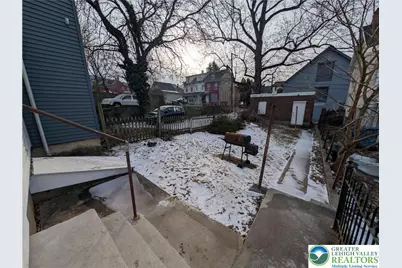 450 Carlton Avenue #Apt 1, Bethlehem, PA 18015 - Photo 11