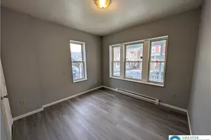 450 Carlton Ave, Bethlehem, PA 18015 - Photo 7