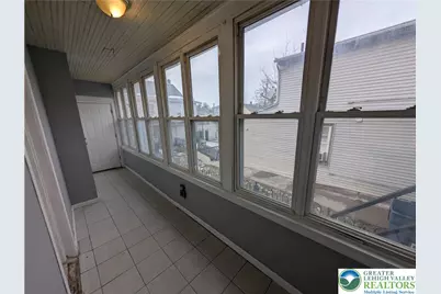 450 Carlton Avenue #Apt 1, Bethlehem, PA 18015 - Photo 5