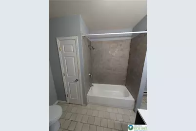 450 Carlton Avenue #Apt 1, Bethlehem, PA 18015 - Photo 9