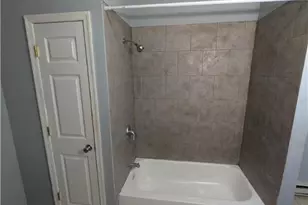 450 Carlton Ave, Bethlehem, PA 18015 - Photo 9