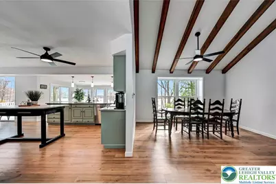 116 Spyglass Hill Road, Coolbaugh Twp, PA 18466 - Photo 27