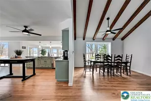 116 Spyglass Hill Rd, Coolbaugh Twp, PA 18466 - Photo 27